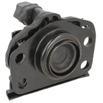 Передний амортизатор kayaba SM1030 Мерседес W211