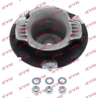 Передній амортизатор Kayaba SM1101
