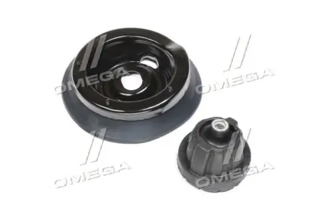 Передній амортизатор Kayaba SM1102