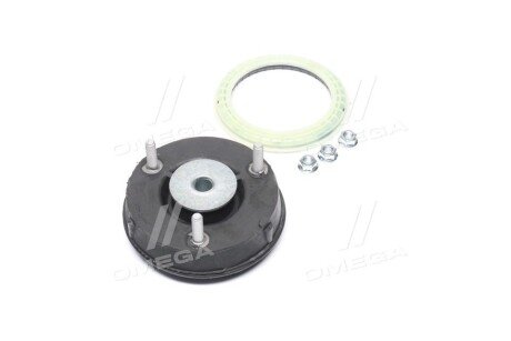 Передний амортизатор kayaba SM1212