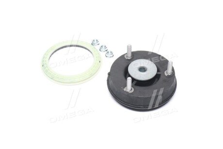 Передний амортизатор kayaba SM1212