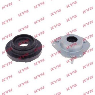 Передній амортизатор kayaba SM1214