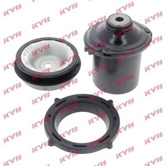 Передний амортизатор kayaba SM1312