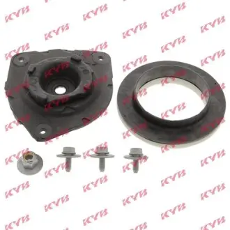 Передний амортизатор kayaba SM1526