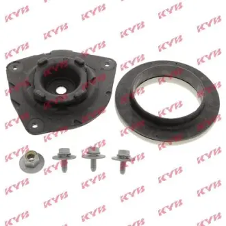 Передний амортизатор kayaba SM1527