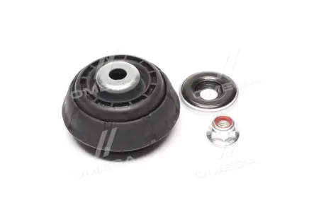 Передний амортизатор kayaba SM1528