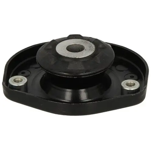 Передний амортизатор kayaba SM1547
