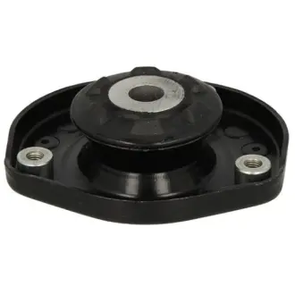 Передний амортизатор kayaba SM1547