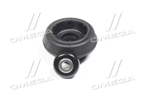 Передний амортизатор kayaba SM1704