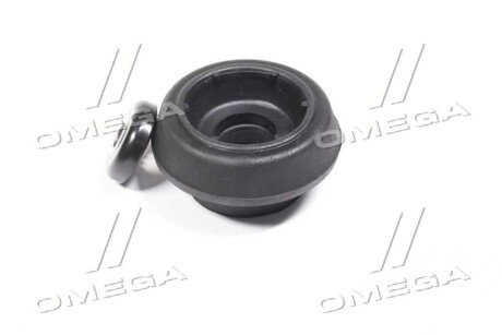 Передний амортизатор kayaba SM1704