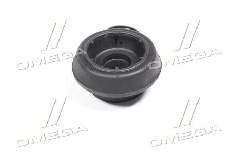 Передний амортизатор kayaba SM1704