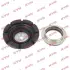 Передній амортизатор Kayaba SM1715 (фото 2)