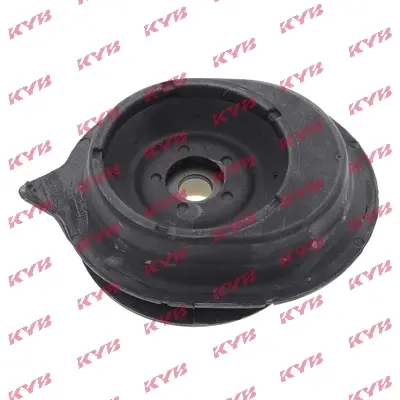 Передний амортизатор kayaba SM1810