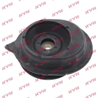 Передний амортизатор kayaba SM1810