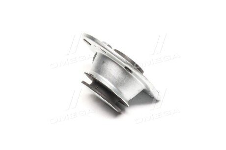 Передний амортизатор kayaba SM1814