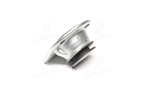 Передний амортизатор kayaba SM1814