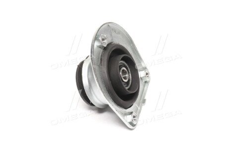 Передний амортизатор kayaba SM1814 на Фиат Палио