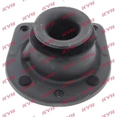 Передний амортизатор kayaba SM1815