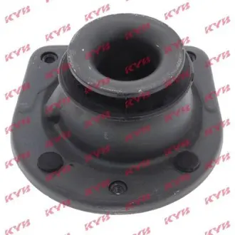 Передній амортизатор Kayaba SM1815
