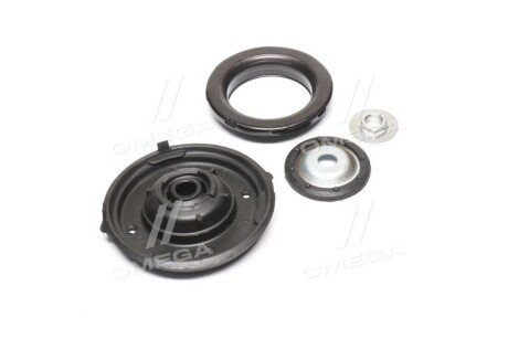 Передний амортизатор kayaba SM1933