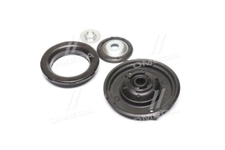 Передний амортизатор kayaba SM1933