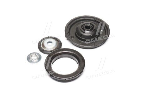 Передний амортизатор kayaba SM1933