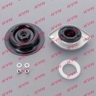 Передній амортизатор kayaba SM2302