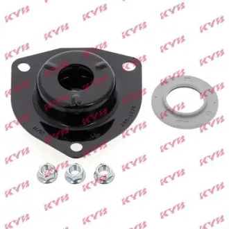 Передний амортизатор kayaba SM5122