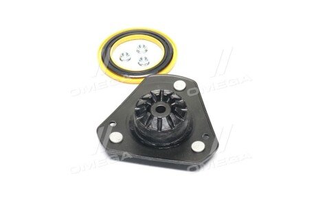 Передний амортизатор kayaba SM5143