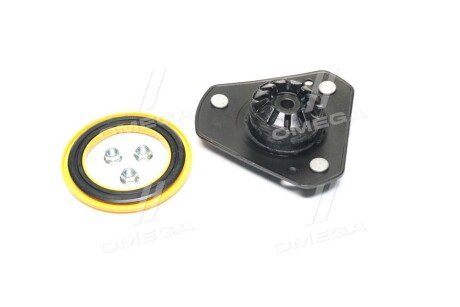 Передний амортизатор kayaba SM5143