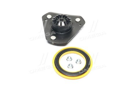 Передний амортизатор kayaba SM5143