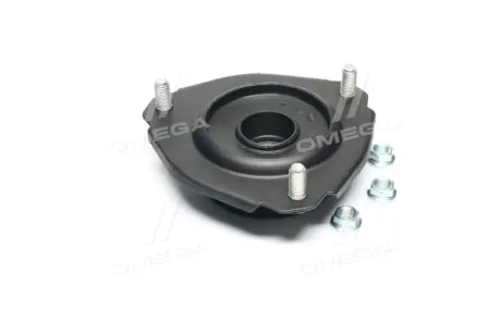 Передний амортизатор kayaba SM5162