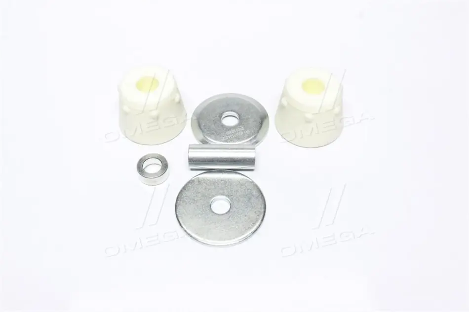Передний амортизатор kayaba SM5263