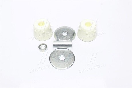 Передний амортизатор kayaba SM5263 на Крайслер Себринг