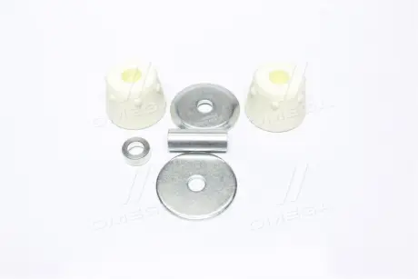 Передний амортизатор kayaba SM5263