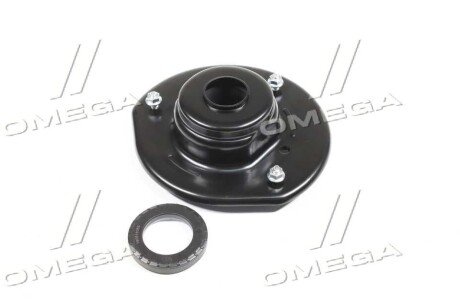 Передний амортизатор kayaba SM5266