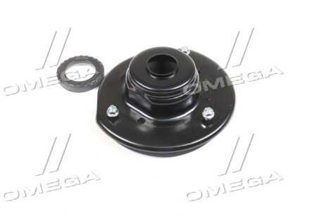 Передний амортизатор kayaba SM5266