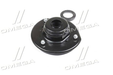 Передний амортизатор kayaba SM5266