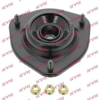 Передній амортизатор kyb SM5311