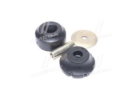 Передний амортизатор kayaba SM5314