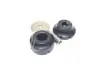 Передній амортизатор Kayaba SM5314 (фото 3)