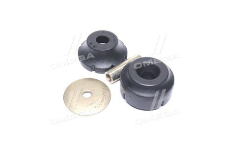 Передний амортизатор kayaba SM5314