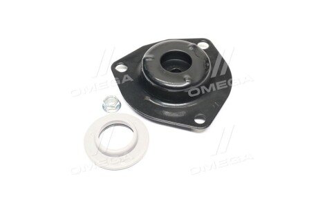 Передний амортизатор kayaba SM5409