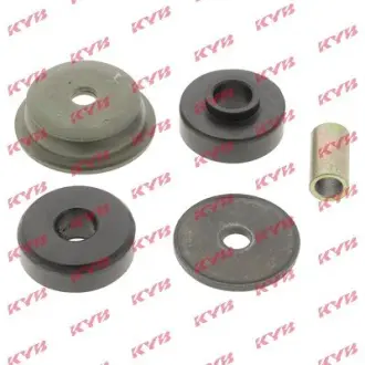 Передній амортизатор Kayaba SM5455