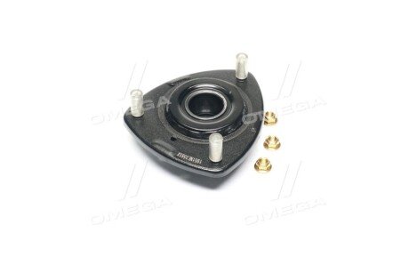 Передний амортизатор kayaba SM5472