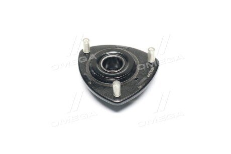 Передний амортизатор kayaba SM5472