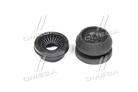 Передний амортизатор kayaba SM5499