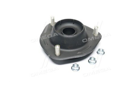 Передний амортизатор kayaba SM5504