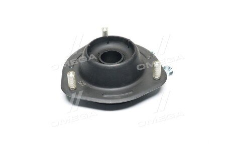 Передний амортизатор kayaba SM5504