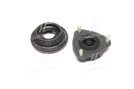 Передний амортизатор kayaba SM5581